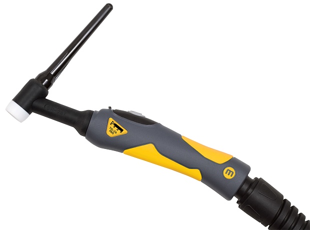 Кедр Горелка TIG-26 PRO (универсальная)