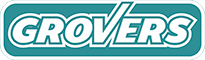 GROVERS