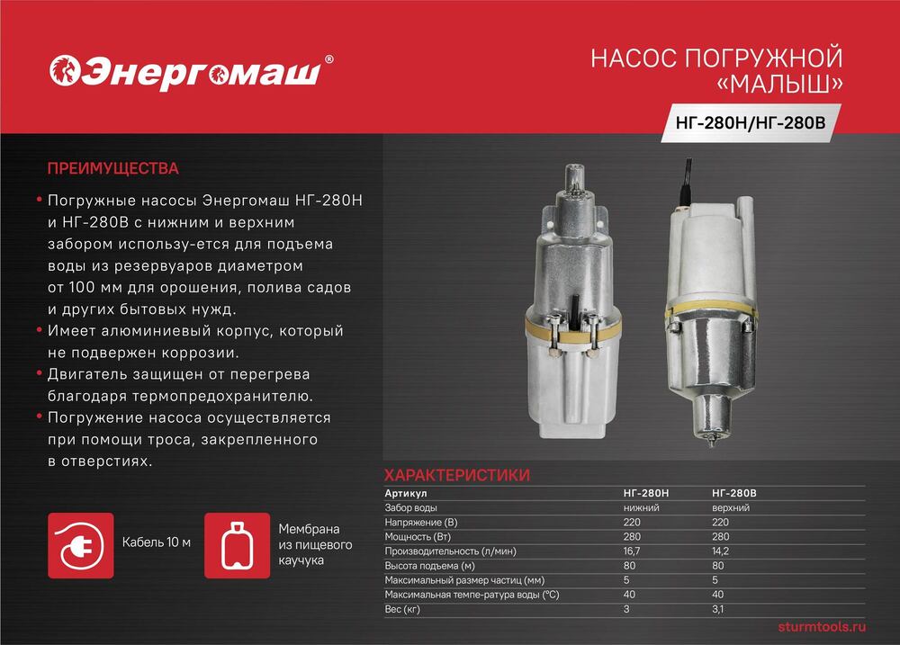 Энергомаш Углошлифмашина (болгарка) ГАРАНТ УШМ1-125ТР
