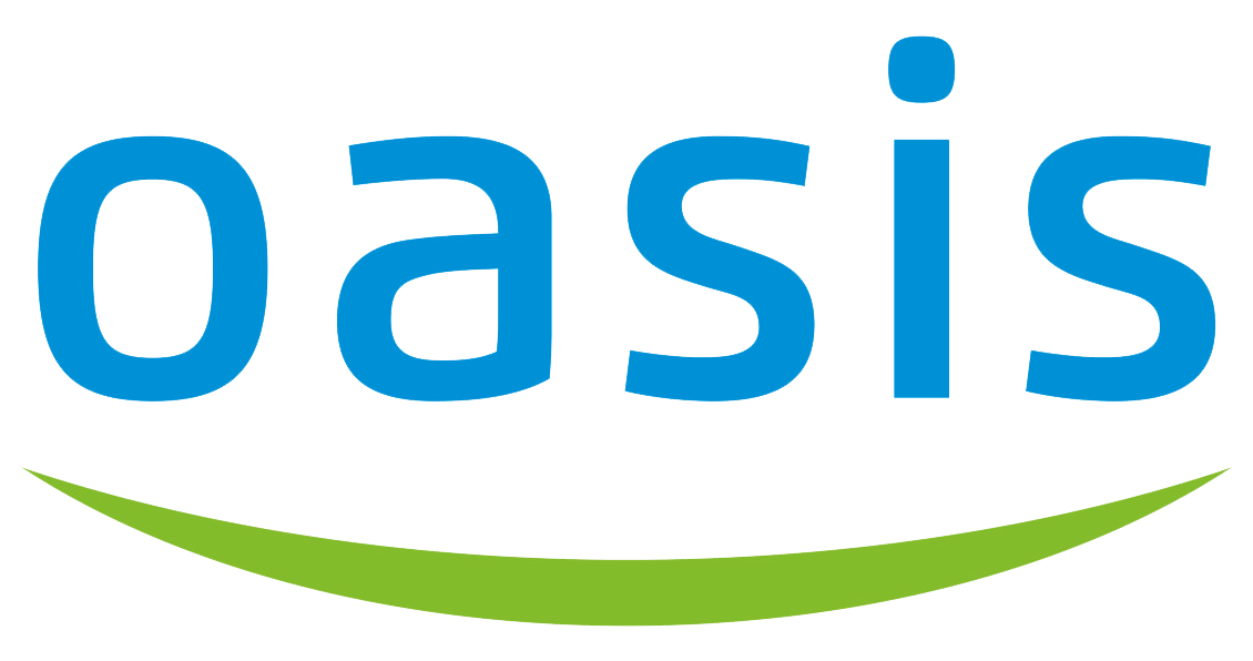 Oasis