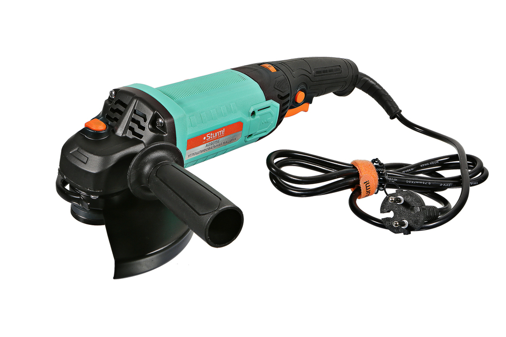 Hanskonner Аккумуляторный ударный винтоверт HCD20280BLC 1BatterySystem
