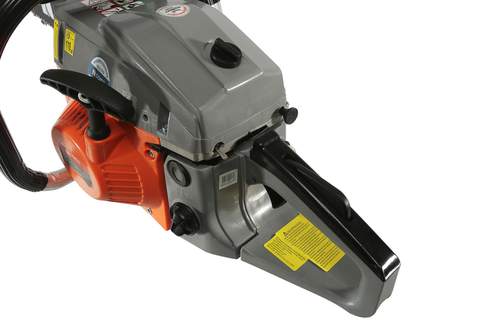 Hanskonner Сетевой шуруповерт HID2145P