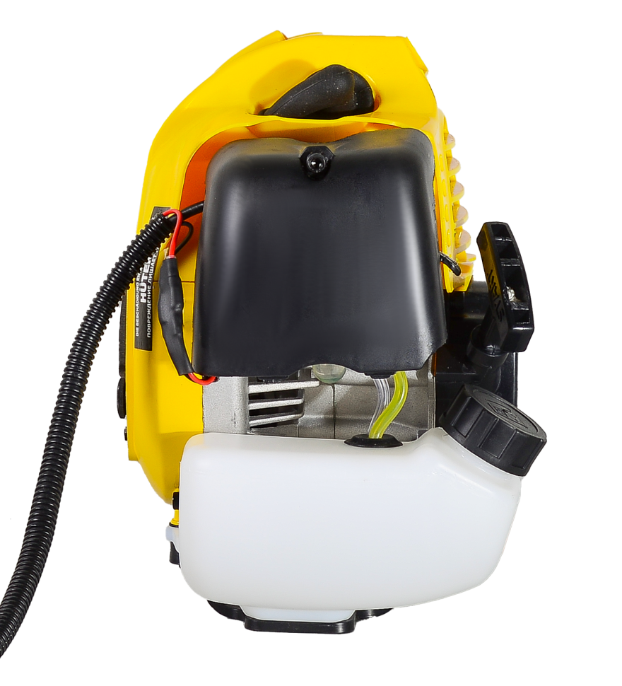 Huter Бензиновый триммер GGT-430T