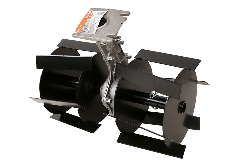Sturm! Аккумуляторный перфоратор CRH1822 1BatterySystem