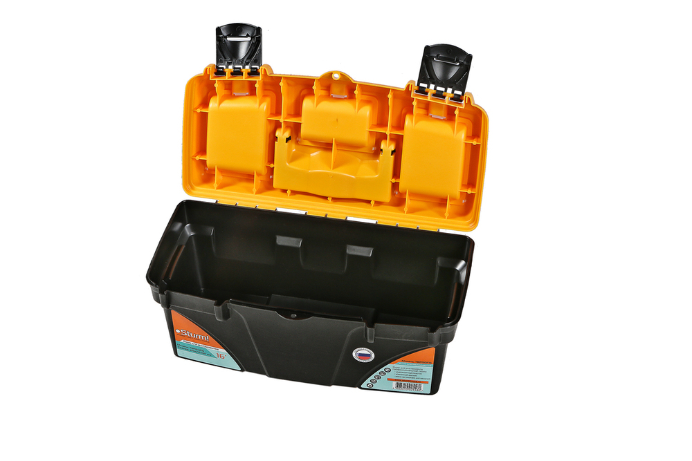 Sturm! Перфоратор SDS Plus RH2514