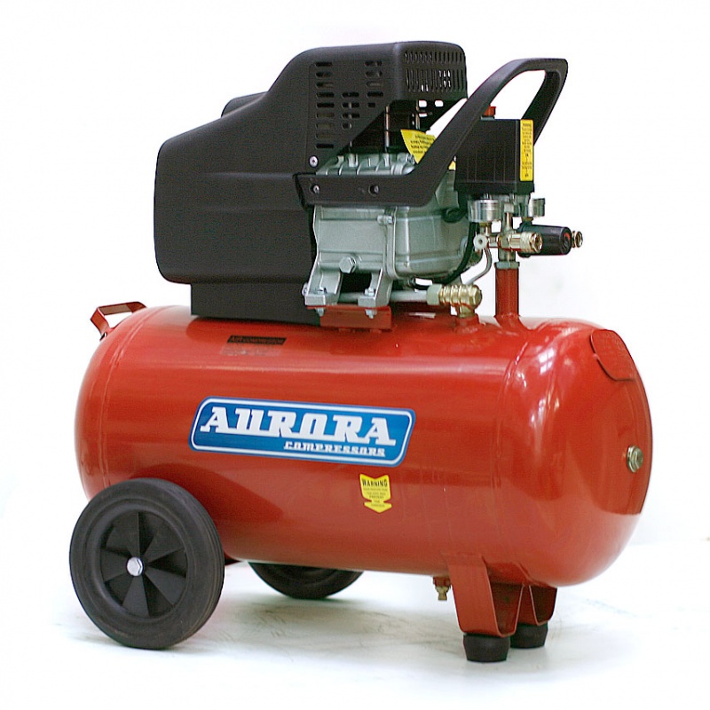 Aurora Компрессор WIND-50