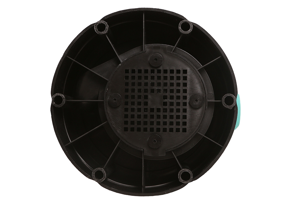 Sturm! Перфоратор SDS Plus RH2532V