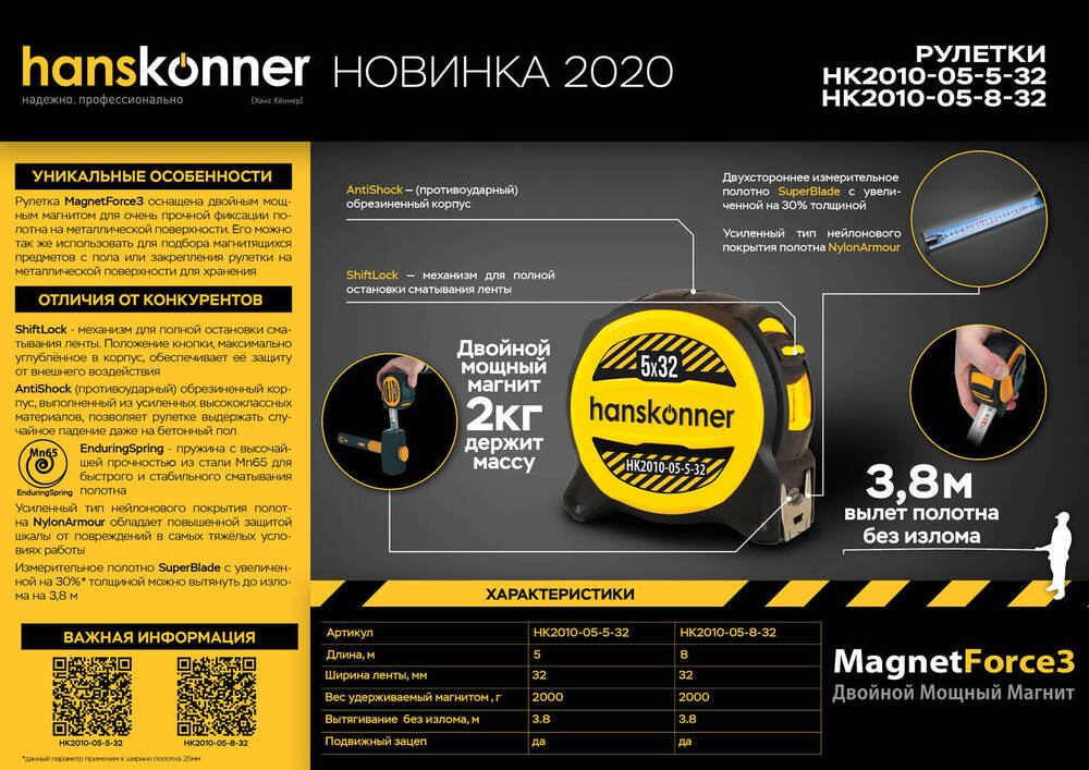 Sturm! Дрель ударная ID2290
