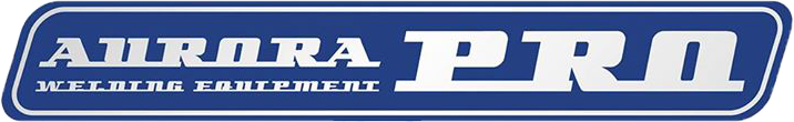 AuroraPro