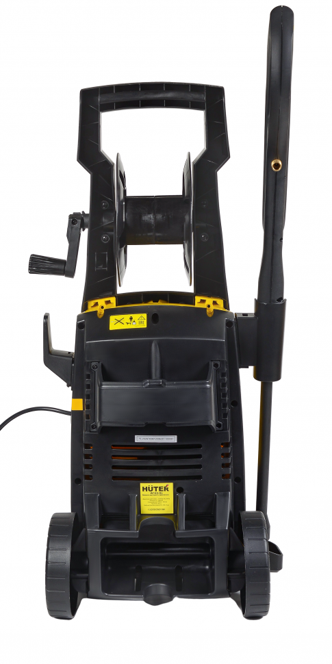 Huter Мойка W165-QL
