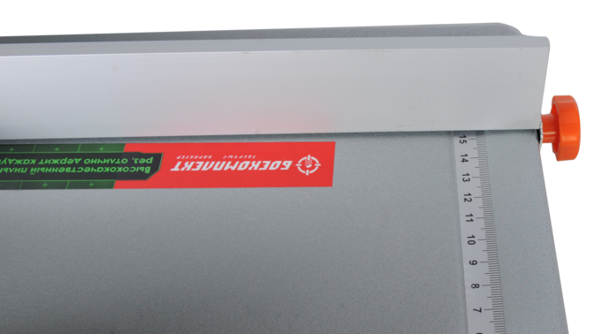 Sturm! Сетевой шуруповерт ID2145PT
