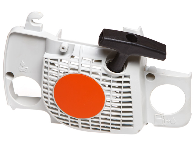 ECO Стартер в сборе CSP-024
