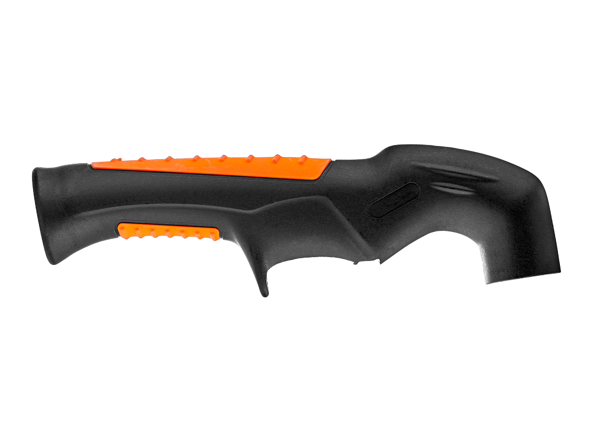 Сварог Рукоятка плазмотрона (TECH CS 50-70) IGV0710