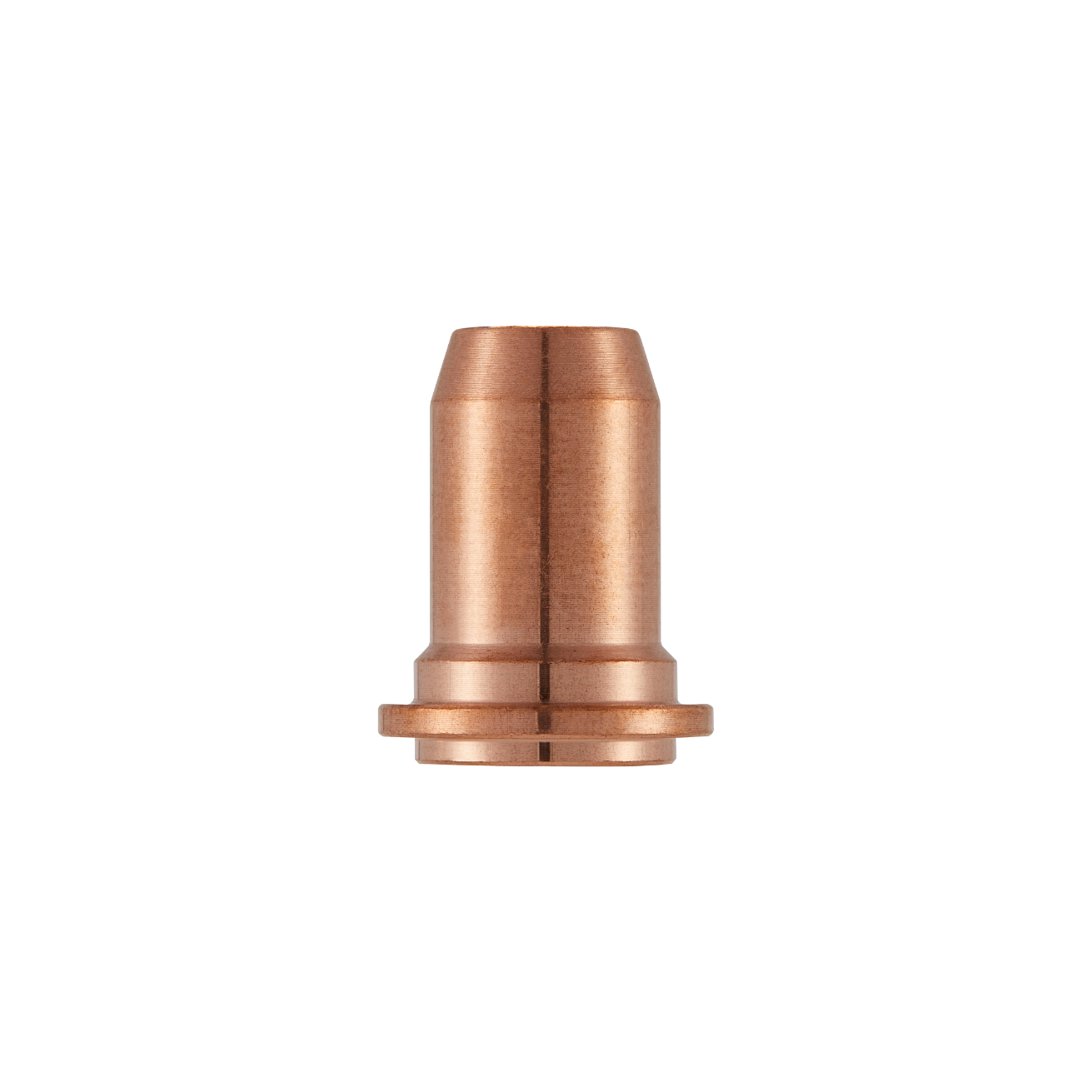 START сопла для плазмотронов CUT (CutLine PT-60, D 1.0 mm, STC6010)
