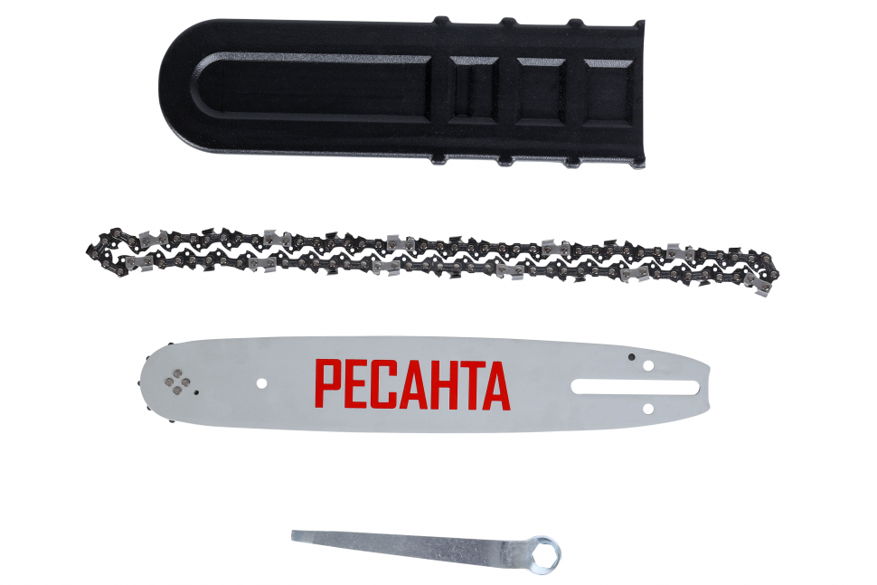 Ресанта Электропила ЭП-1512П