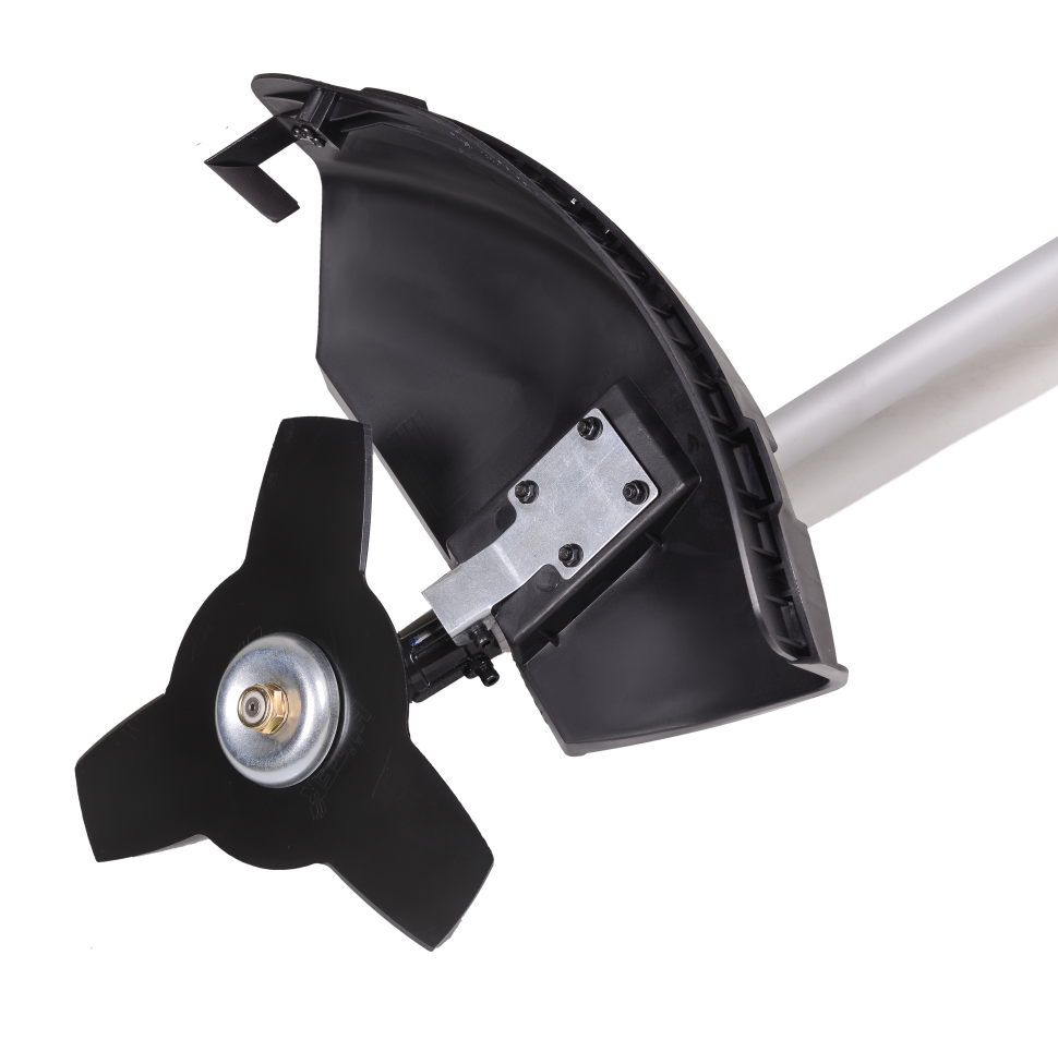 Huter Бензиновый триммер GGT-430T