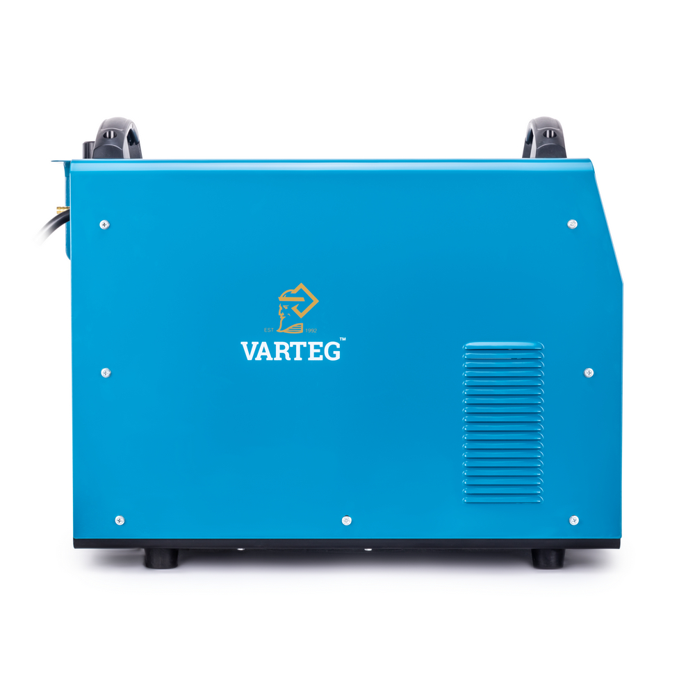 Foxweld Плазморез VARTEG PLASMA 70