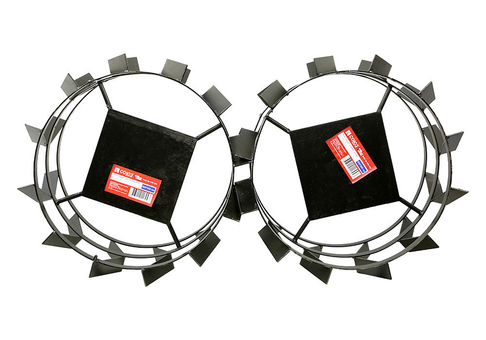 Энергомаш Аккумуляторный шуруповерт ДШ-14К