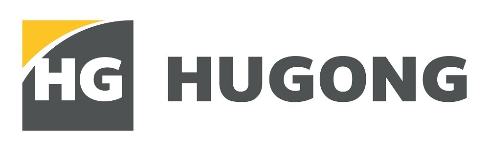 HUGONG