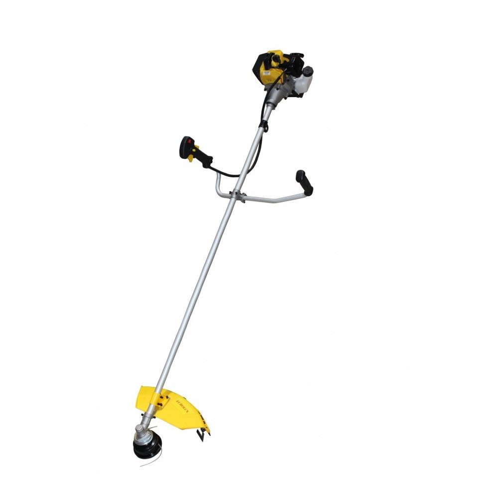 Eurolux Триммер бензиновый TR-1900T