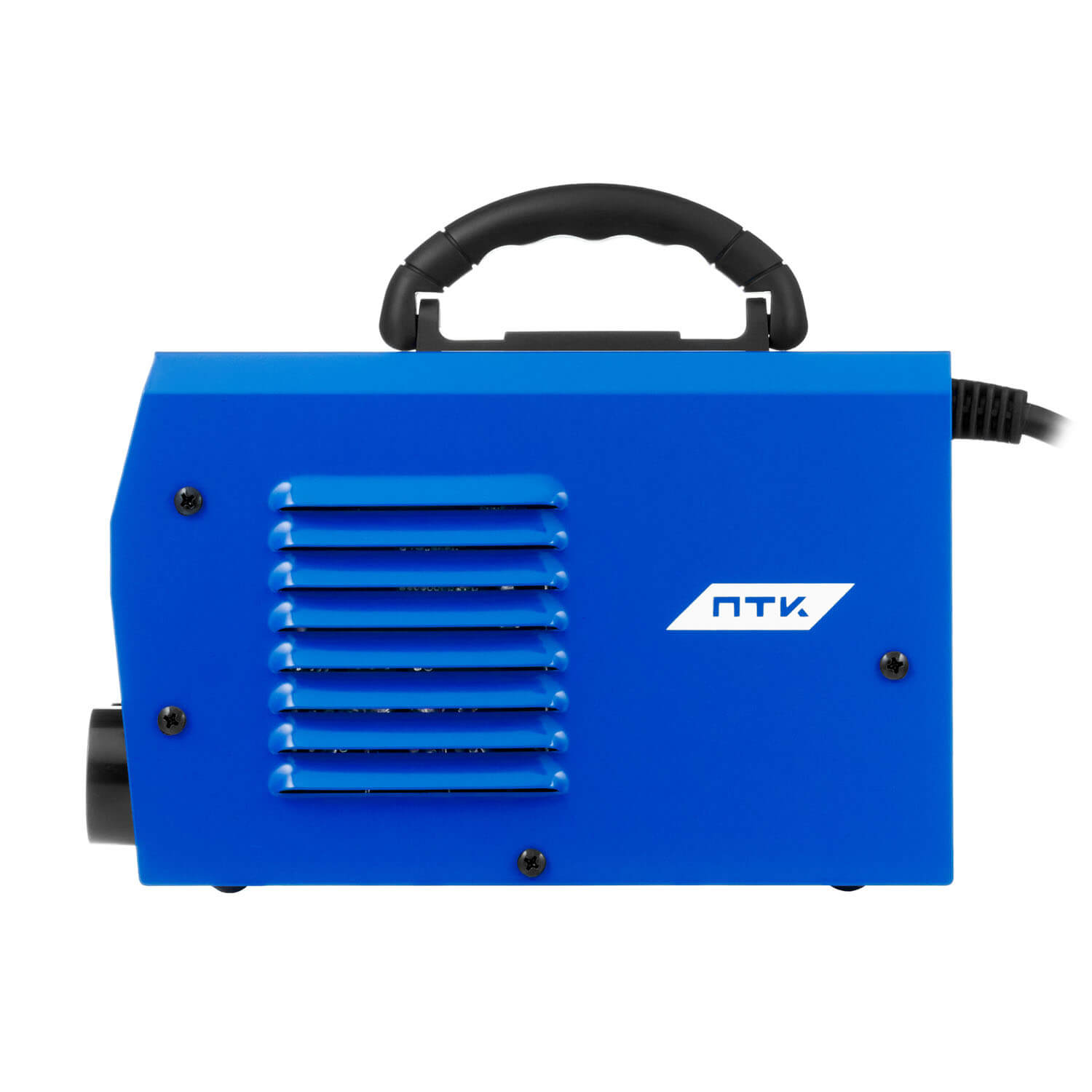 ПТК Сварочный инвертор МАСТЕР ARC 230 FD23 LCD