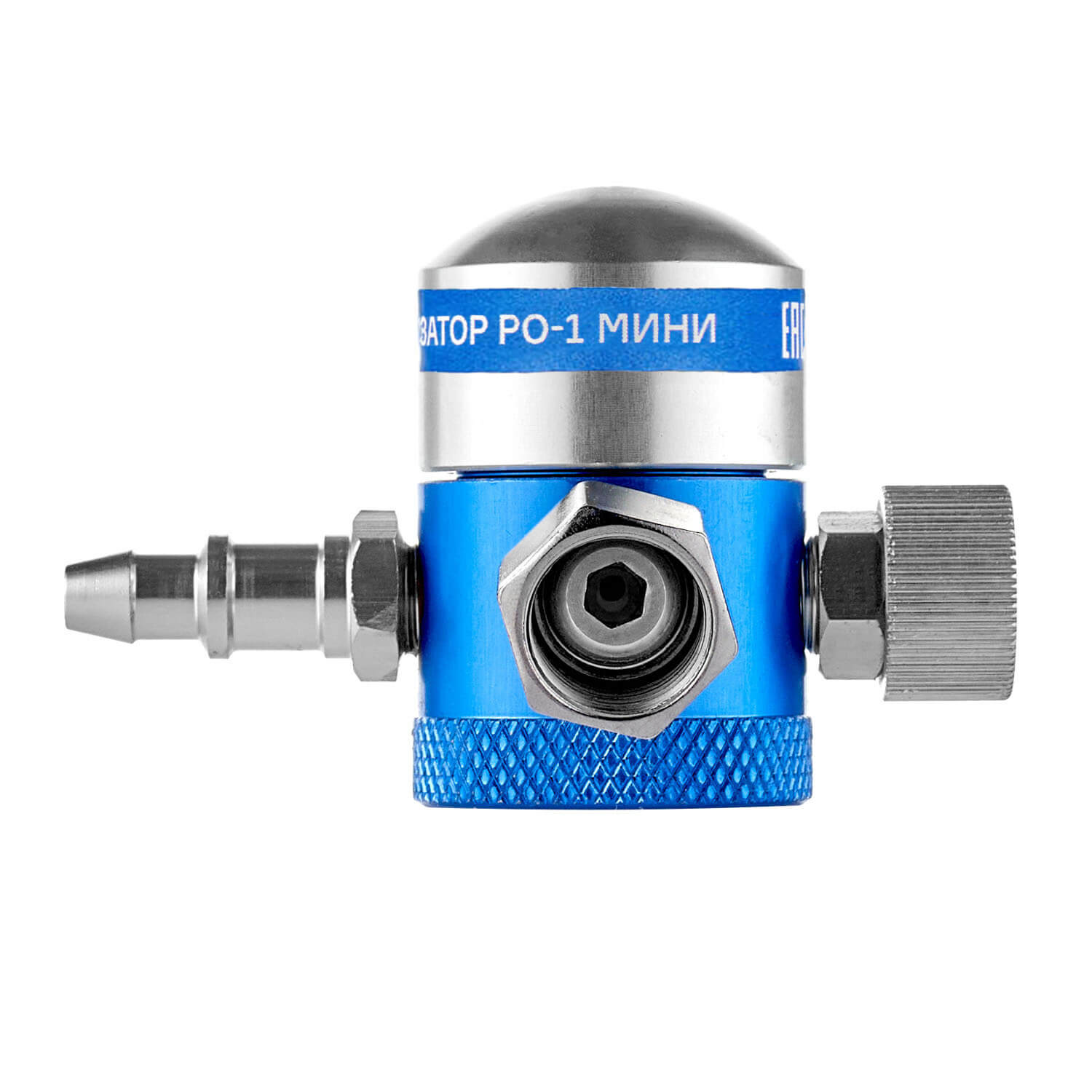 ПТК Оптимизатор РО-1 МИНИ