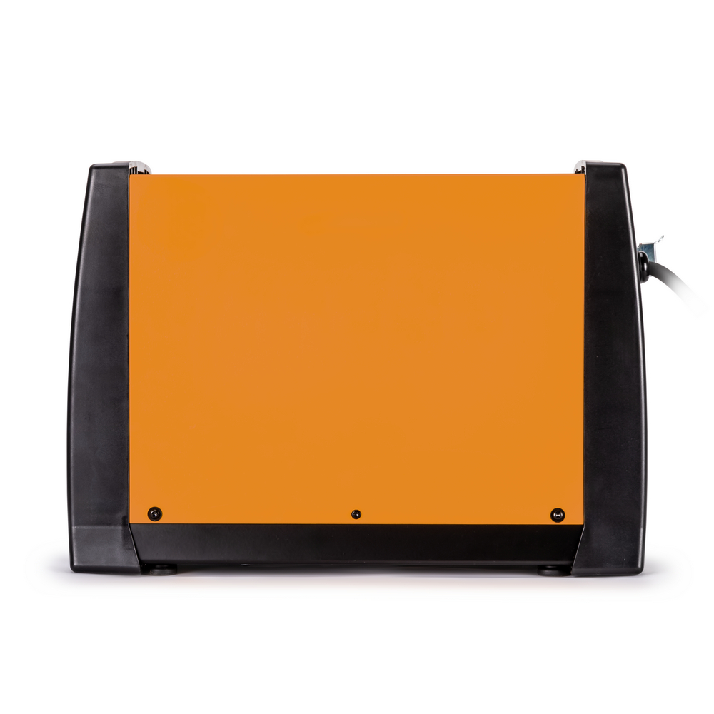 Foxweld Аргонодуговой аппарат WECO TIG 233 DC PULSE LCD