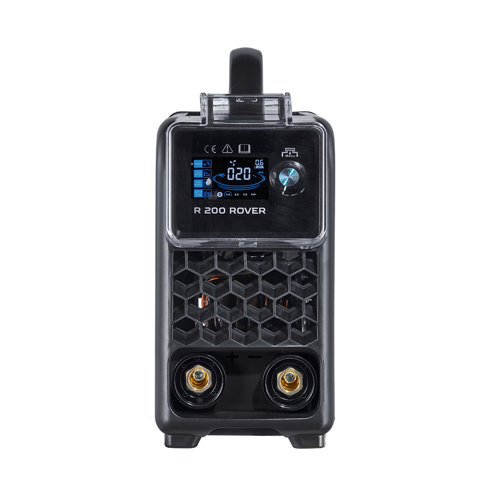 ОБЕРОН Сварочный инвертор R 200 Rover