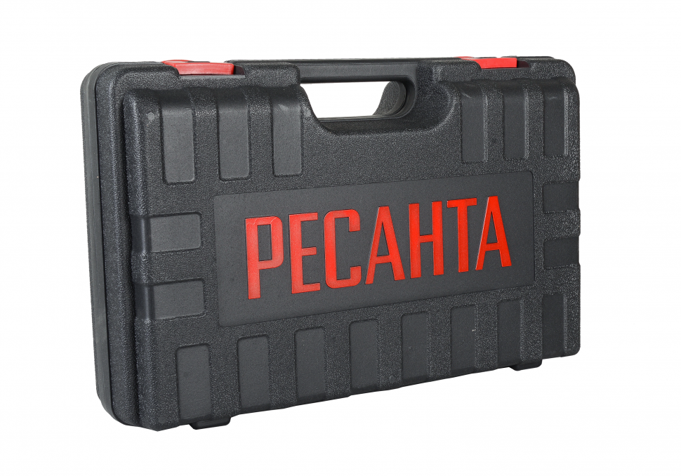 Ресанта Перфоратор П-28-800К