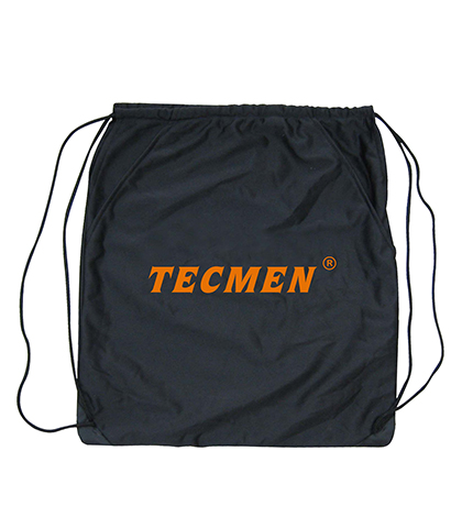 TECMEN Мешок для маски сварщика