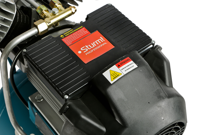 Hanskonner Сетевой шуруповерт HID2145P