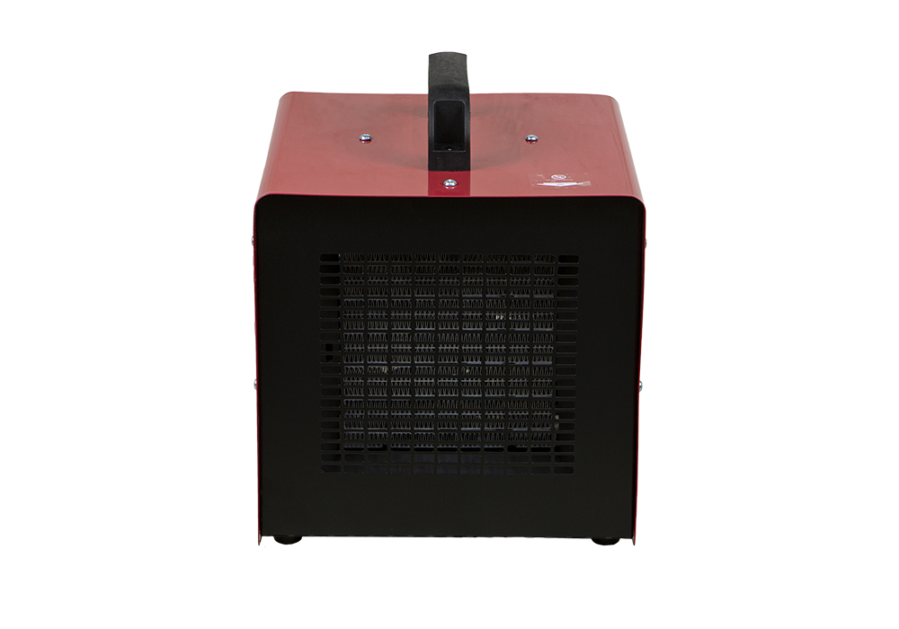Hanskonner Перфоратор SDS Plus HRH0828RE