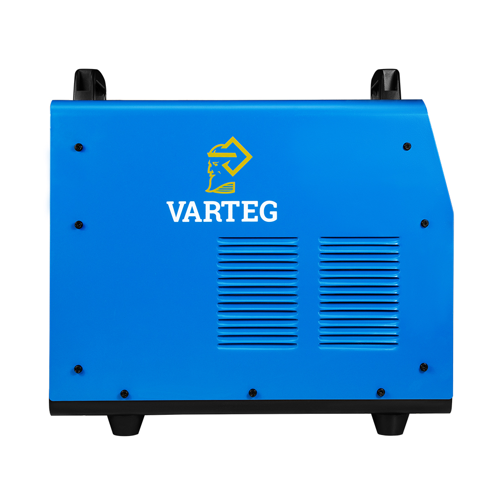 Foxweld Сварочный инвертор VARTEG 300