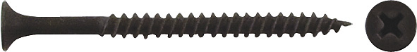 Aurora Горелка TIG INTER TIG 200 AC/DC P (Ril, 4м, 22035)