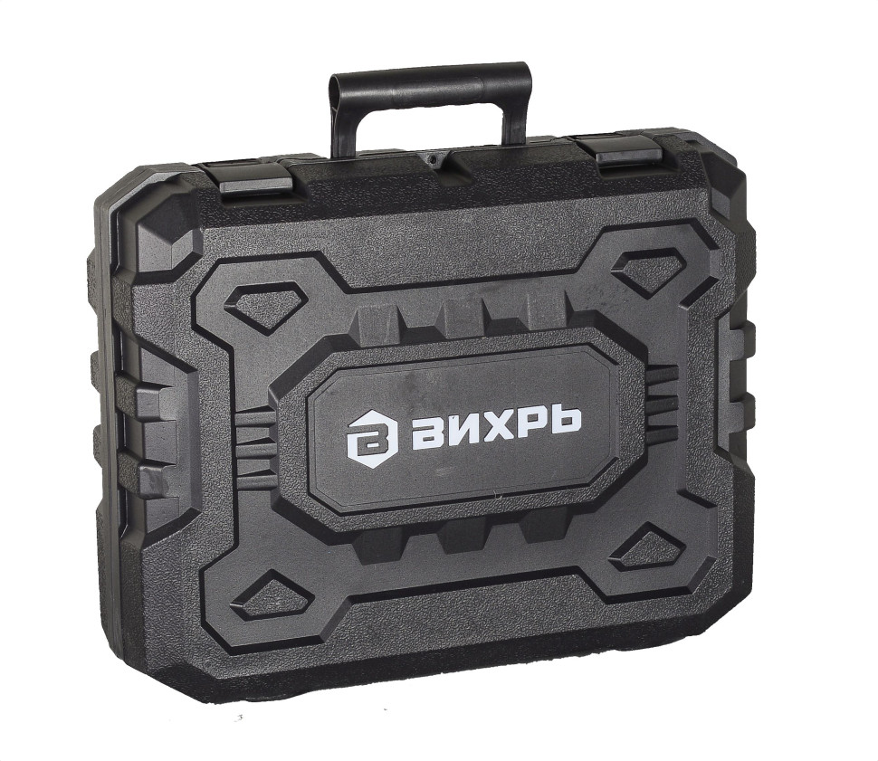 Вихрь Перфоратор П-1400К-В