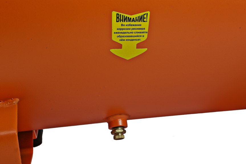 Sturm! Аккумуляторный ударный винтоверт  CD300H 1BatterySystem