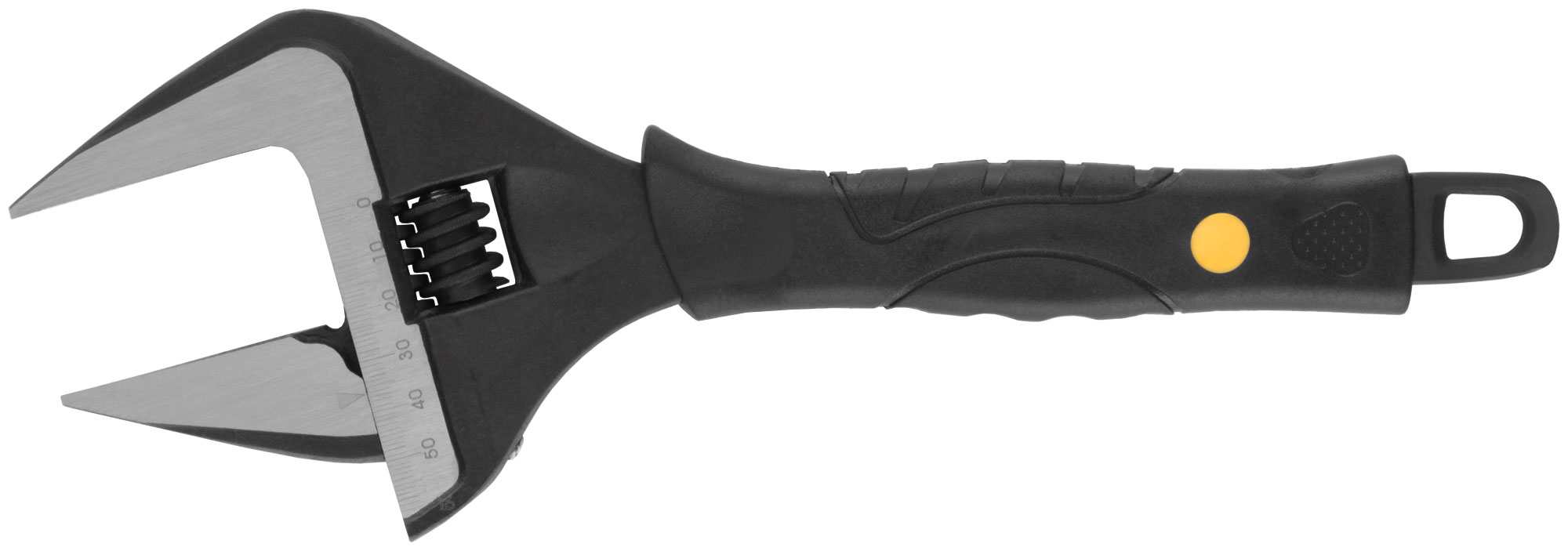 MATRIX Сверла по дереву винтовые, шнековое острие (16 mm, 600 mm, шестигранный, 70174)