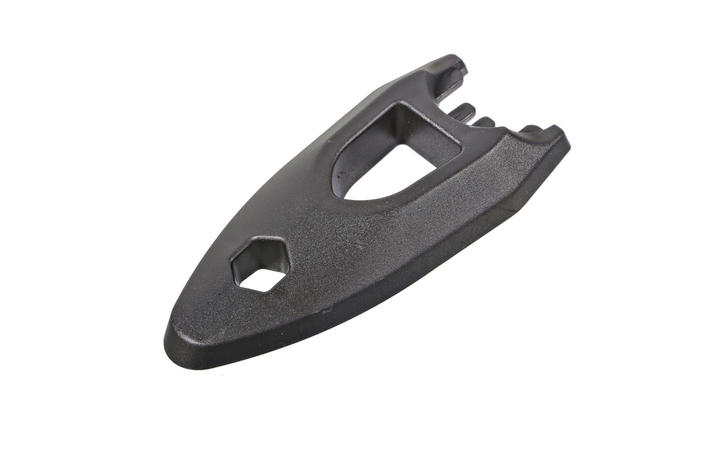 Sturm! Перфоратор SDS Plus RH25988PBR