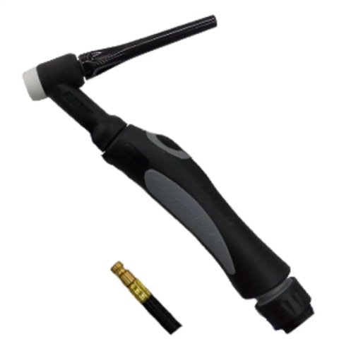 GROVERS Горелка для TIG-сварки SUREGRIP 26