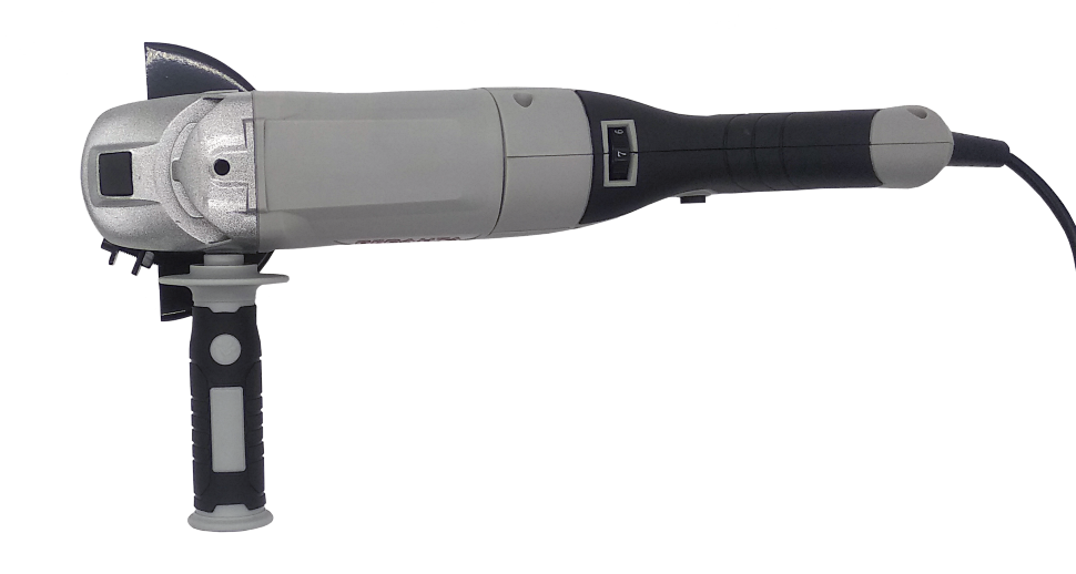 Ресанта Углошлифовальная машина УШМ-125/1200Э (болгарка)