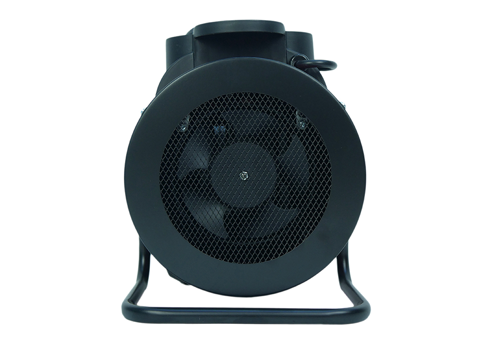 Sturm! Аккумуляторный ударный винтоверт  CD300H 1BatterySystem