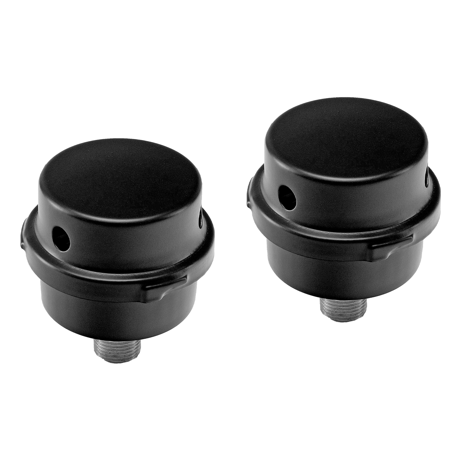 DENZEL Компрессор воздушный DKV2200/50 Х-PRO