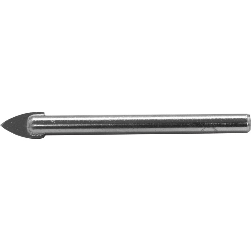 Foxweld сопла для плазмотронов CUT (PT80, d1.3 mm, 7043)