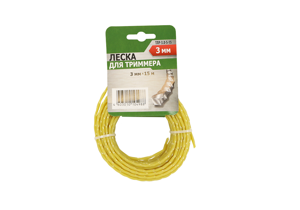 Sturm! Перфоратор SDS Plus RH2514