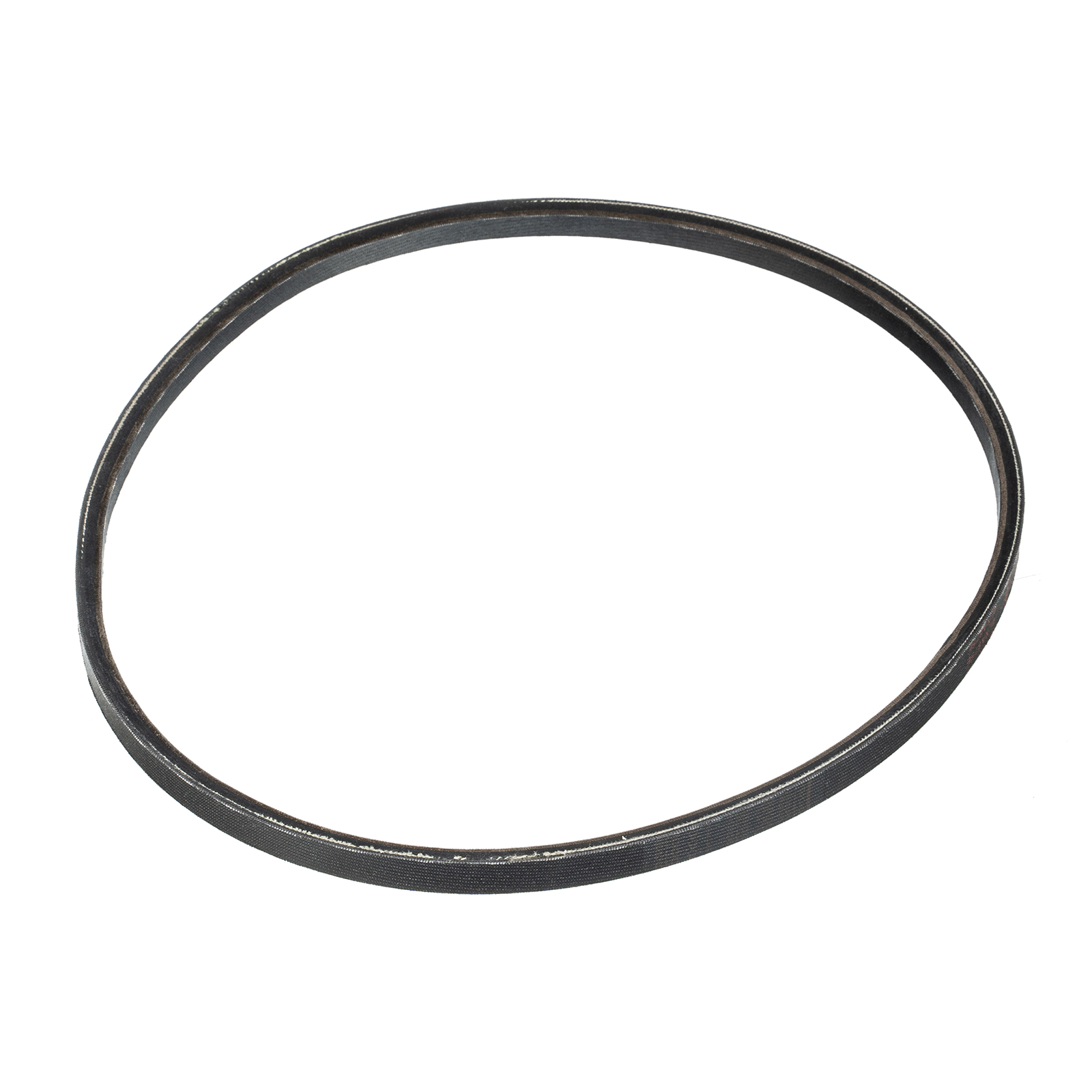 Сварог Наконечники REAL для горелок MIG/MAG (М6, Ø1.2, E-Cu, ICU0004-12R, 97112)