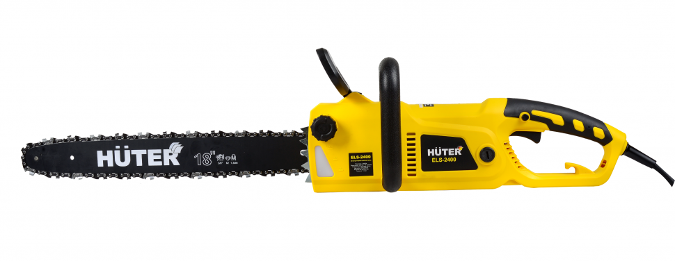 Huter Электропила ELS-2400