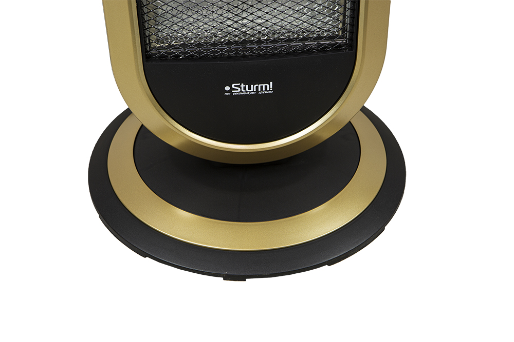 Sturm! Перфоратор SDS Plus RH2514