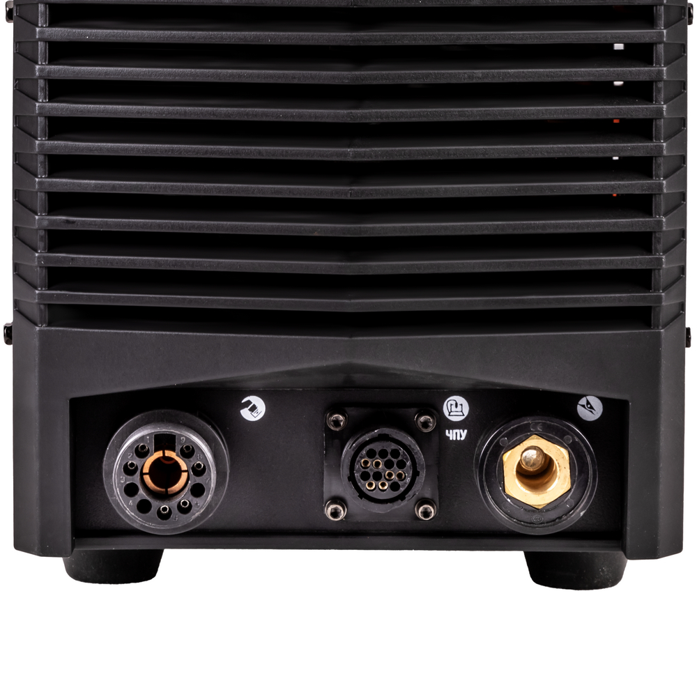 Foxweld Плазморез SAGGIO PLASMA 65 PRO