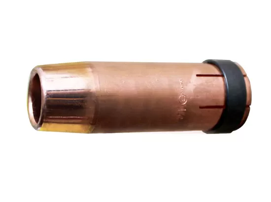 Кедр Сопла для горелок MIG/MAG (MIG-550 EXPERT, Ø 16.0 мм, коническое, 8018923)