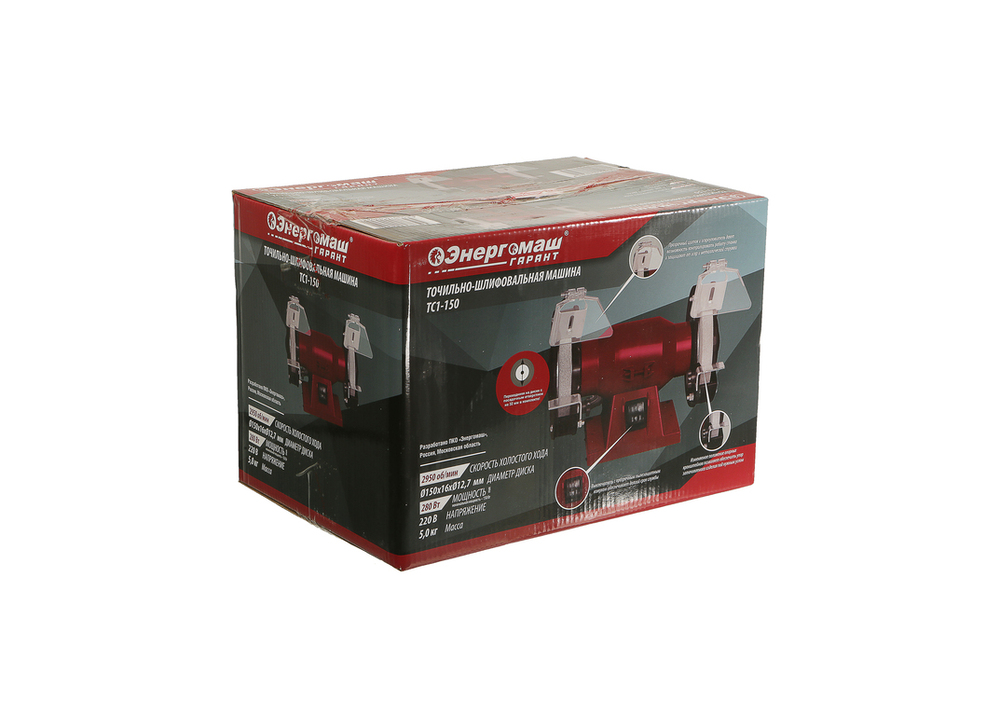 Hanskonner Сварочный инвертор HWM1250GEN